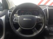 Haval H9 I Рестайлинг Пермь  - изображение 29