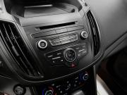 Ford Kuga II Рестайлинг Тверь  - изображение 40