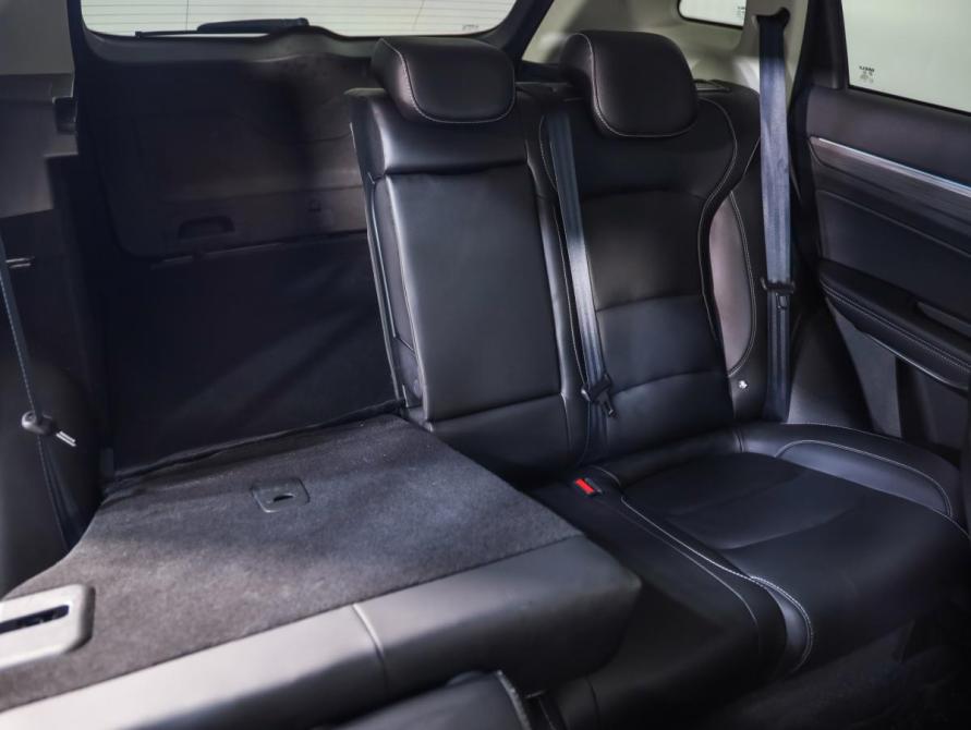 Geely Atlas Pro Санкт-Петербург  - изображение 36