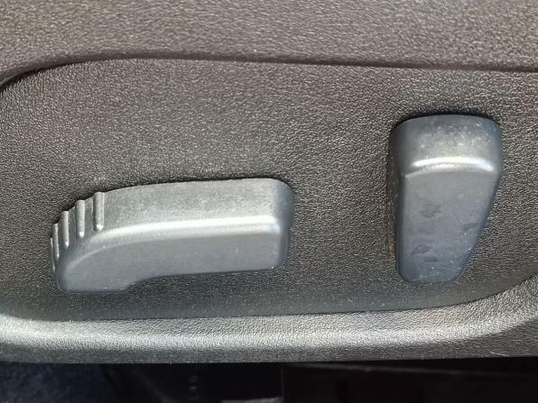 Subaru Forester IV с пробегом 2013 года, цена 1 600 000 рублей, 206681 км, внедорожник, Автокод Объявления