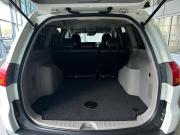 Mitsubishi Pajero Sport II Санкт-Петербург  - изображение 73