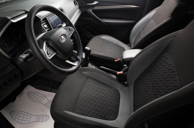 Lada (ВАЗ) Vesta I Рестайлинг (NG) с пробегом 2024 года, цена 1 499 000 рублей, 10258 км, седан, Автокод Объявления