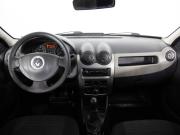 Renault Logan I Рестайлинг Санкт-Петербург  - изображение 26