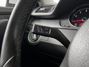 Volkswagen Passat B7 Казань  - изображение 34