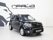 Kia Soul I Рестайлинг Ростов-на-Дону  - изображение 25
