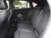 Mercedes-Benz GLA II (H247) Москва  - изображение 34