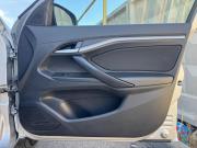 Lada (ВАЗ) Vesta I Ростов-на-Дону  - изображение 38