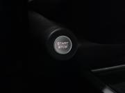 Haval Jolion I Альметьевск  - изображение 46