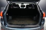 Hyundai ix35 I Крым  - изображение 53