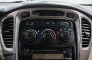 Toyota Highlander I (XU20) Новокузнецк  - изображение 55