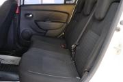 Renault Logan II Омск  - изображение 44