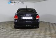 Volkswagen Polo V Нижний Новгород  - изображение 26