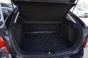 Chevrolet Cruze I Ульяновск  - изображение 46