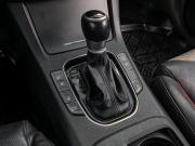 Hyundai i30 III Краснодар  - изображение 37