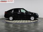 Lada (ВАЗ) Granta I Рестайлинг Белгород  - изображение 26