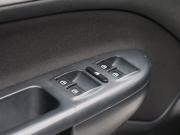Skoda Octavia II (A5) Рестайлинг Самара  - изображение 33