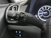 Hyundai Creta II Москва  - изображение 39