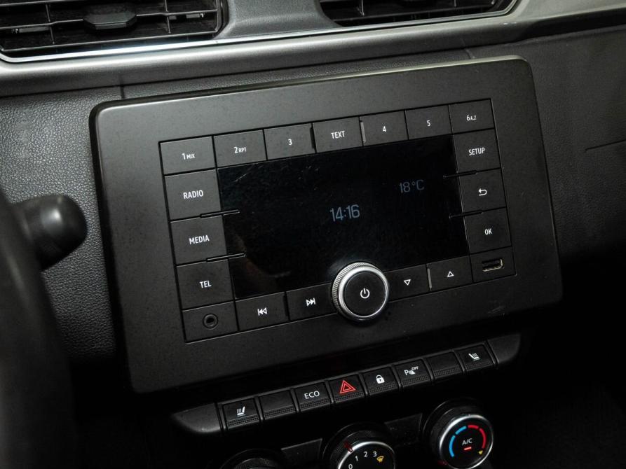 Renault Arkana I Казань  - изображение 10