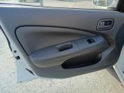 Nissan Almera Classic I Тюмень  - изображение 26