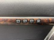 Toyota Land Cruiser 200 Series Ростов-на-Дону  - изображение 32