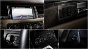 Land Rover Range Rover Sport I Рестайлинг Москва  - изображение 36
