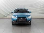 Mitsubishi ASX I Волгоград  - изображение 35