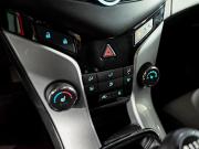 Chevrolet Cruze I Рестайлинг Екатеринбург  - изображение 34