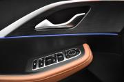 Omoda C5 I Москва  - изображение 35