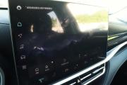 Toyota Highlander IV (XU70) Казань  - изображение 29