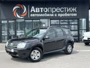 Renault Duster I Волгоград  - изображение 11