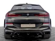 BMW X6 III (G06) Москва  - изображение 36