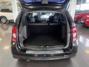 Renault Duster I Тверь  - изображение 24