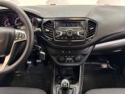 Lada (ВАЗ) Vesta I Ставрополь  - изображение 31