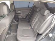 Kia Sportage III Рестайлинг Ярославль  - изображение 35