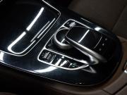 Mercedes-Benz E-Класс V (W213 S213 C238) Тюмень  - изображение 38
