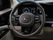 Kia Carnival IV Москва  - изображение 38