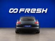 Porsche Panamera I Москва  - изображение 24