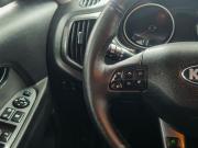 Kia Sportage III Рестайлинг Ростов-на-Дону  - изображение 47