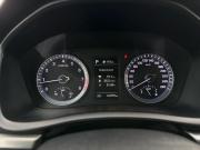 Hyundai Sonata VII (LF) Рестайлинг Волгоград  - изображение 49