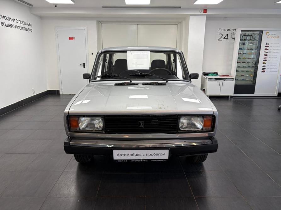Lada (ВАЗ) 2105 Киров  - изображение 2
