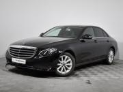 Mercedes-Benz E-Класс V (W213 S213 C238) Санкт-Петербург  - изображение 19