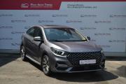 Omoda S5 Старый Оскол  - изображение 32