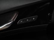 Kia Cerato IV Воронеж  - изображение 38