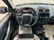 Lada (ВАЗ) Granta I Рестайлинг Миасс  - изображение 33