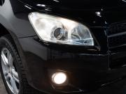 Toyota RAV4 III (XA30) Чита  - изображение 36
