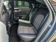 Kia Cerato IV Кропоткин  - изображение 33