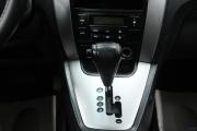 Hyundai Tucson I Омск  - изображение 36