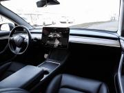 Tesla Model 3 I Санкт-Петербург  - изображение 48