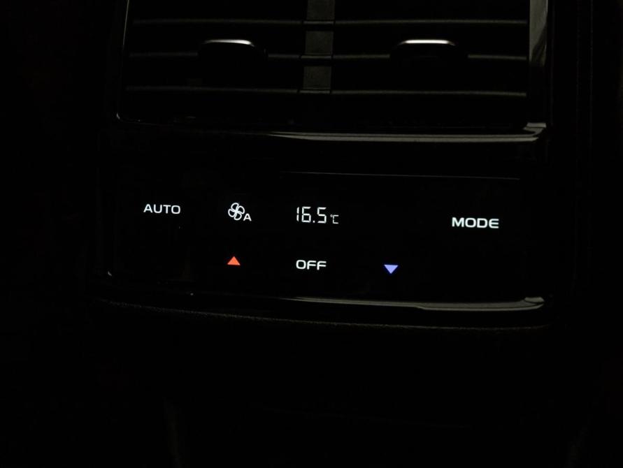 Geely Monjaro I Санкт-Петербург  - изображение 24