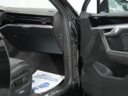 Volkswagen Touareg III Новосибирск  - изображение 51